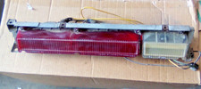 1974 cadillac taillight for sale  Atlanta
