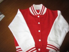 Kinder jacke pink gebraucht kaufen  Berlin