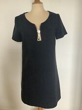 Robe demie saison d'occasion  Francheville