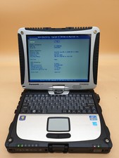 panasonic toughbook cf 19 for sale panasonic toughbook cf 19 for sale RADSTOCK