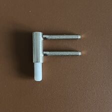 Zimmertür rahmenteil variant gebraucht kaufen  Pettstadt
