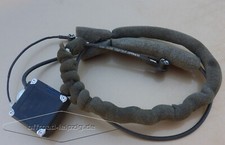 Antennenverstärker scheibenan gebraucht kaufen  Leipzig