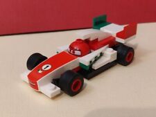 Lego francesco bernoulli d'occasion  Villeurbanne