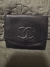 Chanel authentic compact for sale  Pacoima