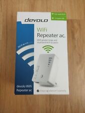 Répéteur devolo wifi d'occasion  Gennevilliers