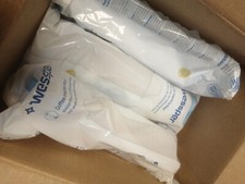 Stück wessper filterpatronen gebraucht kaufen  Herten