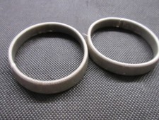 Shirt sleeve holders for sale Shirt sleeve holders for sale  DERBY