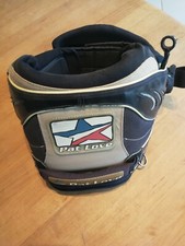 Größe pat love gebraucht kaufen  Troisdorf