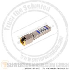 10gb sfp 10gbe gebraucht kaufen  Ebersbrunn