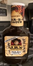 J.r. family bar for sale  Englishtown