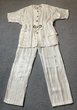 Fashion 2pc outfit for sale  New Lenox
