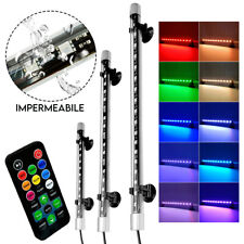 Barra led lampada usato  Bisignano