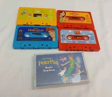 sing along cassette for sale sing along cassette for sale Nampa