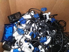 Lot adapter pole for sale  Houston