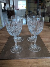 Large galway hand for sale  NOTTINGHAM