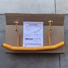 Cub cadet front for sale  Exeter