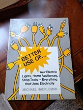 Better use electric for sale  Newport