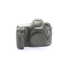 Canon EOS 5D Mark III + C (274668), używany na sprzedaż  Wysyłka do Poland