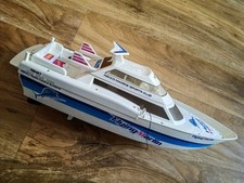 rc boat parts for sale rc boat parts for sale LONDON