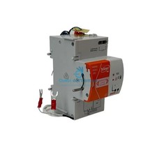 Gewiss gw90968 rdpro usato  Bari