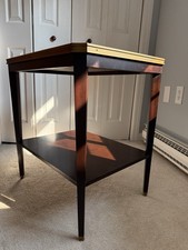 chair end tables for sale chair end tables for sale Millburn