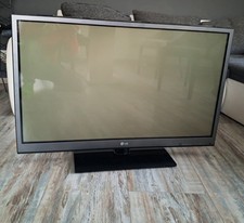 Plasma inkl . gebraucht kaufen  Freital