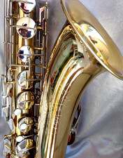 1965 conn shooting for sale  Columbia