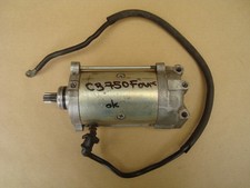 Honda 750 four gebraucht kaufen  Jüchen