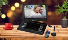 Reflexion dvd1322 tragbarer gebraucht kaufen Reflexion dvd1322 tragbarer gebraucht kaufen  Gifhorn