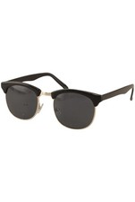 Sonnenbrille damen sunglasses gebraucht kaufen  Berlin