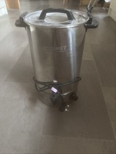 water boiler urn for sale water boiler urn for sale HUNTINGDON