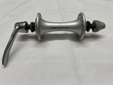 Shimano 105 1055 usato  Legnano