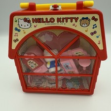 Hello kitty petit for sale  Brea
