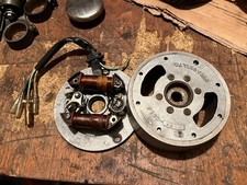 Honda ss50 ct70 gebraucht kaufen  Pfakofen