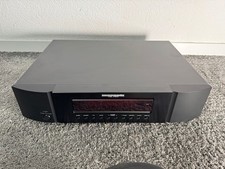 Marantz st6003 6003 gebraucht kaufen  Dudenhofen