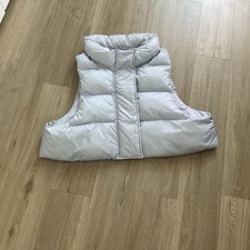 Dorothee schumacher daunenwest gebraucht kaufen  Dresden
