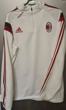 Adidas milan riginal gebraucht kaufen  Kranzberg