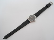 jules jurgensen watch for sale jules jurgensen watch for sale Saint Petersburg