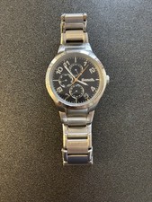 mens bench watch for sale  DERBY