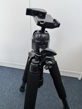 Hama traveller compact for sale  LONDON