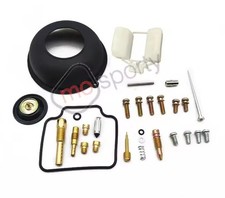Kit revisione carburatore usato  Carini