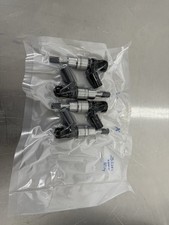 s3 injectors for sale  FAKENHAM