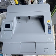 Brother l6400dw wireless for sale  Egg Harbor Township