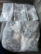 Pottery barn lucianna for sale  Amherst
