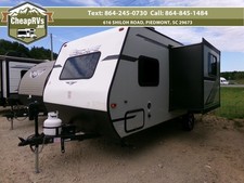 Reserve used nice for sale  Piedmont