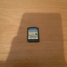 Uncharted golden abyss usato Uncharted golden abyss usato  Conversano