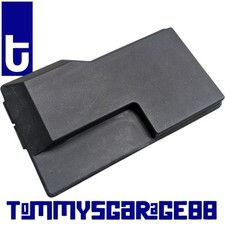 Bmw e36 abdeckung gebraucht kaufen  Mamming