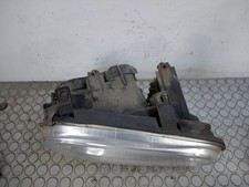13534 faro fanale usato  Palestrina