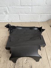 Vauxhall corsa steering for sale  SOUTHEND-ON-SEA