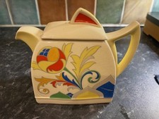 Rare vintage art for sale  EASTBOURNE